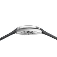 Orologio Locman Uomo Sport Anniversay in Alluminio 0470L01S-LLBKORCK - 0470L01S-LLBKORCK